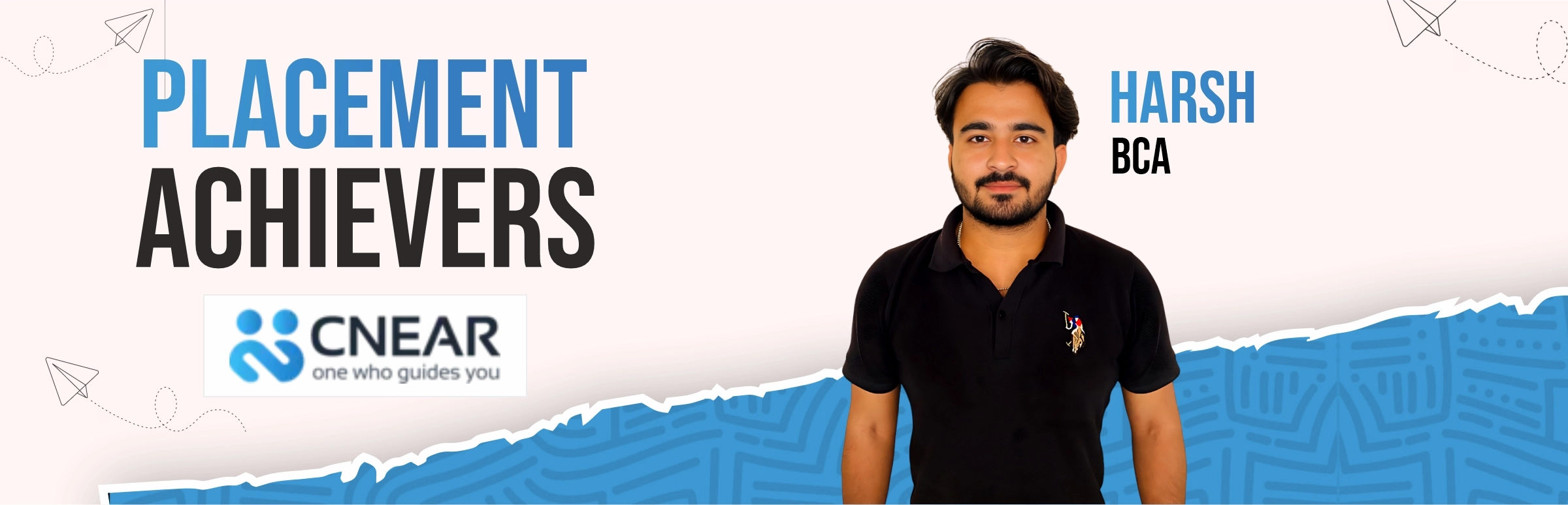 MMDU Placement Highlights