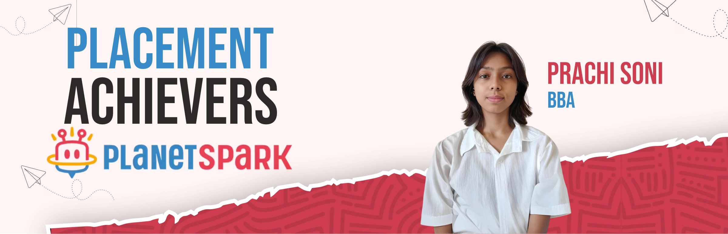 MMDU Placement Highlights