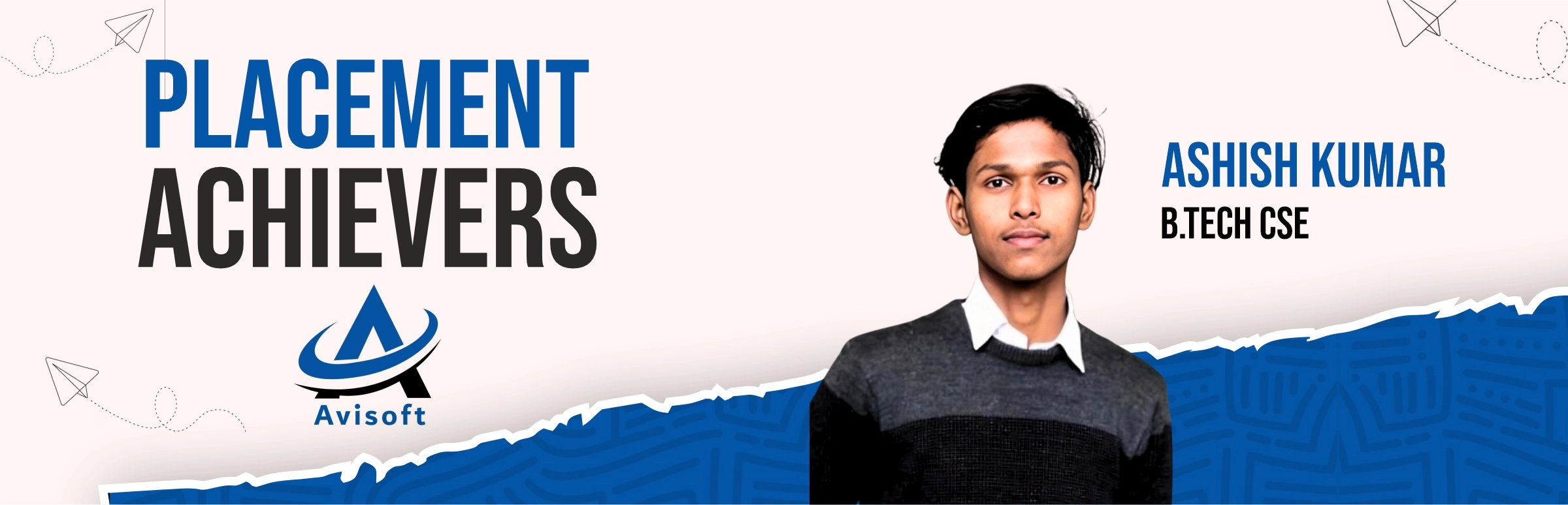 MMDU Placement Highlights