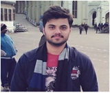 SHUBHAM SHARMA BADYAL