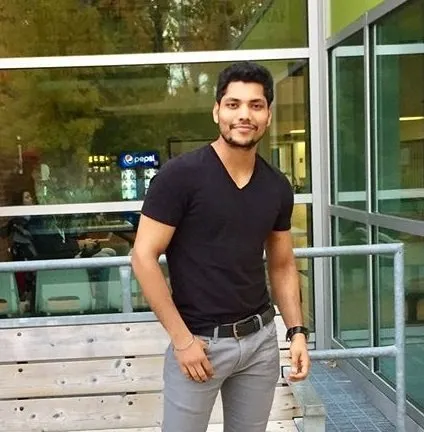 SUKHJINDER SINGH