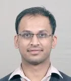 RAHUL GUPTA